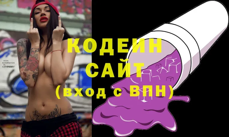 цена наркотик  Полярные Зори  Кодеиновый сироп Lean Purple Drank 